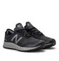 New Balance MTKYM WB1 (Schwarz)
