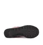 New Balance WL 574 CRC (Rosa / Weiß)