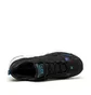 New Balance WL827 BBA (Schwarz / Blau)