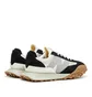 New Balance XC72 (Beige / Schwarz)