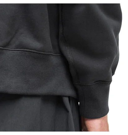Nike ACG Hoodie (Schwarz)
