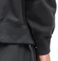 Nike ACG Hoodie (Schwarz)