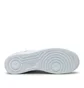 Nike Air Force 1 '07 LV8 (Weiß / Grau)