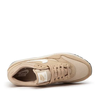 Nike Air Max 1 (Beige)