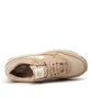 Nike Air Max 1 (Beige)