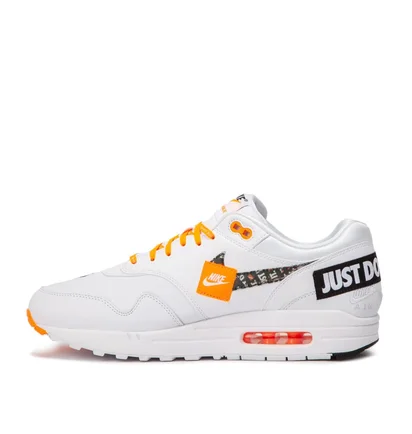 Nike Air Max 1 SE ''JDI'' (Weiß)
