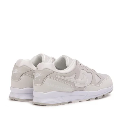 Nike Air Span II (Weiß)