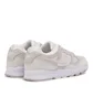 Nike Air Span II (Weiß)