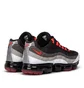 Nike Air VaporMax '95 (Schwarz / Rot)