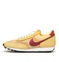 Nike Daybreak SP (Gelb / Braun)
