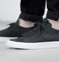Nike SB Zoom Blazer Low 'Deconstructed Skateboarding' (Schwarz)