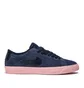 Nike SB Zoom Blazer Low (Obsidian / Rosa)