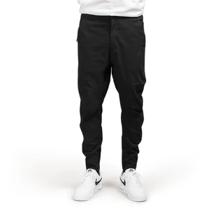 Nike Sportswear Tech Pack Woven Track Pant (Schwarz)