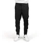 Nike Sportswear Tech Pack Woven Track Pant (Schwarz)