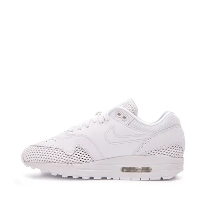 Nike WMNS Air Max 1 (Weiß)