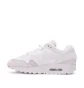 Nike WMNS Air Max 1 (Weiß)
