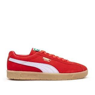 Puma Delphin PRM S (Rot)
