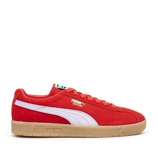 Puma Delphin PRM S (Rot)