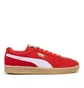 Puma Delphin PRM S (Rot)