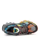 Reebok DMX Trail Shadow (Multi)