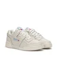 Reebok W Workout Plus LO (Chalk / Blau)
