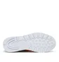 Reebok x Bronze 56k Classic Leather (Cream / Blau / Orange)