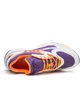 Saucony Aya (Weiß /Lila)