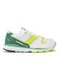 Saucony Azura (Weiß / Grün)