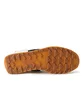 Saucony Jazz Original Vintage (Beige / Schwarz)