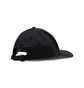 Stone Island Cap (Schwarz)