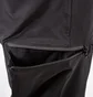 Stone Island Chino Pants (Schwarz)
