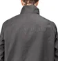 Stone Island Marina Jacket (Schwarz)