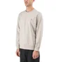 Stone Island Sweatshirt (Taupe)