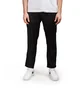 Stussy OG Brushed Beach Pant (Schwarz)
