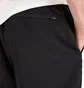 Stüssy Stock Water Short (Schwarz)