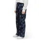 Stüssy WMNS Gable Trouser (Navy / Schwarz)