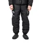 The North Face 7SE Gore-Tex Down Pant (Schwarz)