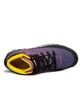 The North Face Back To Berkeley ''CMYK Pack'' (Multi)