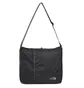 The North Face Flyweight Tote (Asphalt Grau)