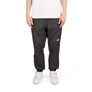 The North Face Hydrenaline Pants 2000 (Schwarz)