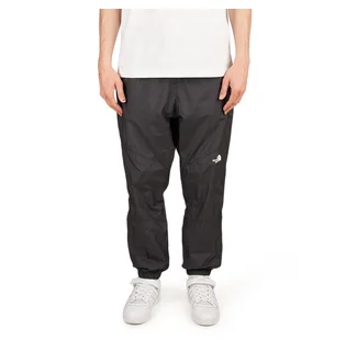 The North Face Hydrenaline Pants 2000 (Schwarz)
