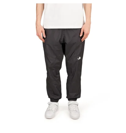 The North Face Hydrenaline Pants 2000 (Schwarz)