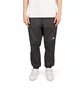 The North Face Hydrenaline Pants 2000 (Schwarz)