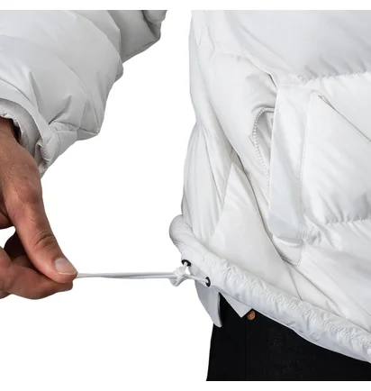 The North Face M 1992 Nuptse Jacket 'Lunar Voyage' (Weiß)