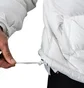 The North Face M 1992 Nuptse Jacket 'Lunar Voyage' (Weiß)