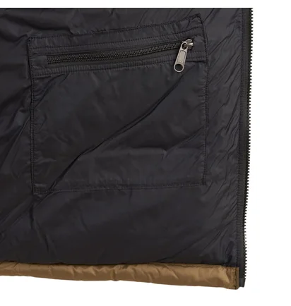 The North Face M 1996 Retro Nuptse Jacket (Oliv)