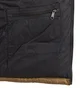 The North Face M 1996 Retro Nuptse Jacket (Oliv)