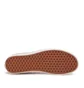 Vans UA Authentic 44 DX OG Anaheim Factory (Burgundy)