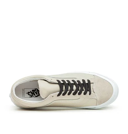 Vans Vault OG Style 36 LX (Beige)