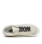 Vans Vault OG Style 36 LX (Beige)